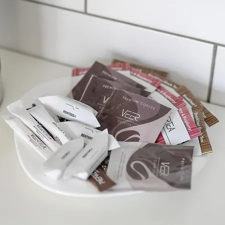 Stylish Near Hala Arena By Renters Appartamento *