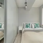 Stylish Near Hala Arena By Renters Apartment