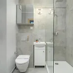 Stylish Near Hala Arena By Renters Poznan