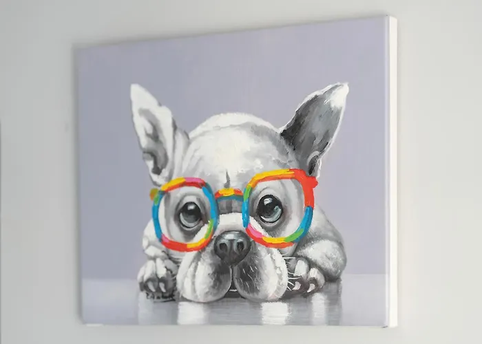 Stylish Near Hala Arena By Renters شقة *